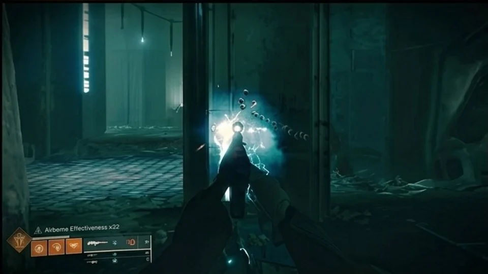 Two week hands-on comparison between Destiny 2 cheat providers