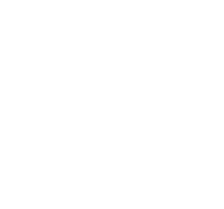 Destiny2 Hacks logo